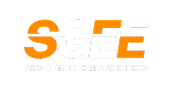 SGEE 로고